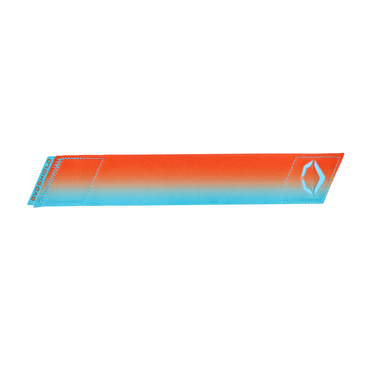 Wilson X-srz Gradient Elbow Guard-6