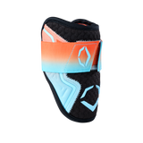 Wilson X-srz Gradient Elbow Guard-7
