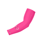 Wilson Adult Solid Compression Arm Sleeve