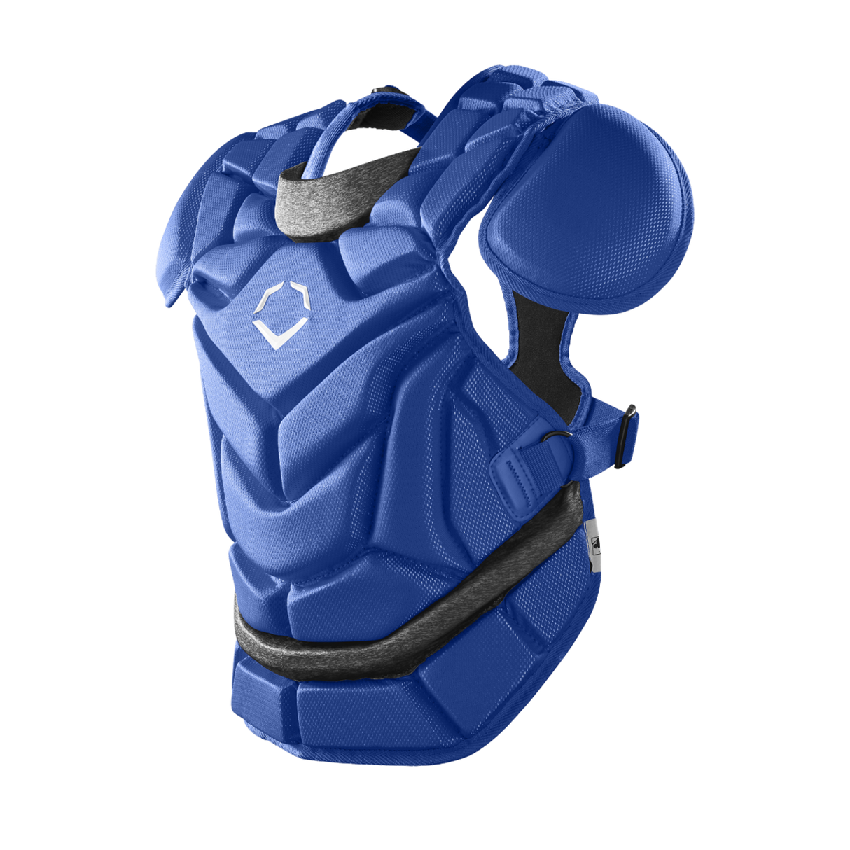 EvoShield Intermediate Pro-srz Baseball Catcher's Chest Protector-1