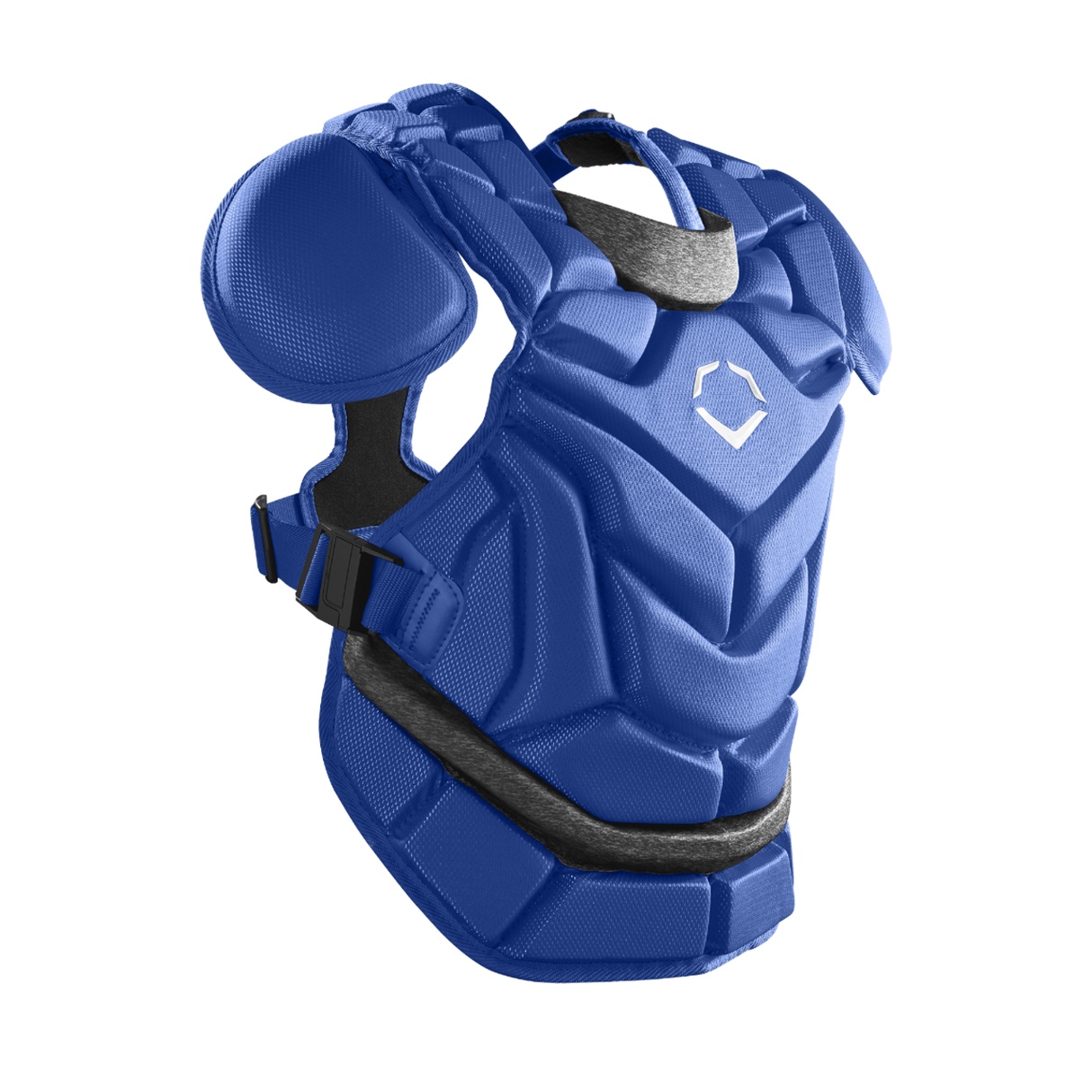 EvoShield Intermediate Pro-srz Baseball Catcher's Chest Protector-2