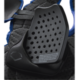 EvoShield Intermediate Pro-srz Baseball Catcher's Chest Protector-4