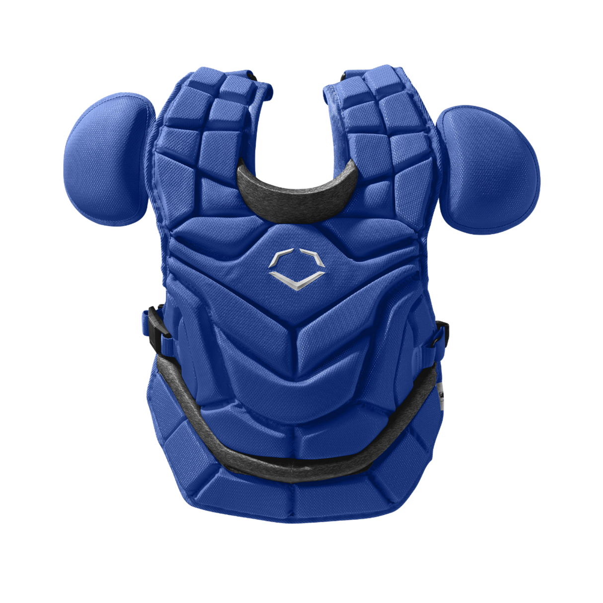EvoShield Intermediate Pro-srz Baseball Catcher's Chest Protector-6