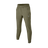 Wilson Men's Woven Baseball Joggers