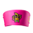 Wilson Party Animals Headbands-1