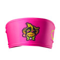 Wilson Party Animals Headbands-1