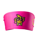 Wilson Party Animals Headbands-1
