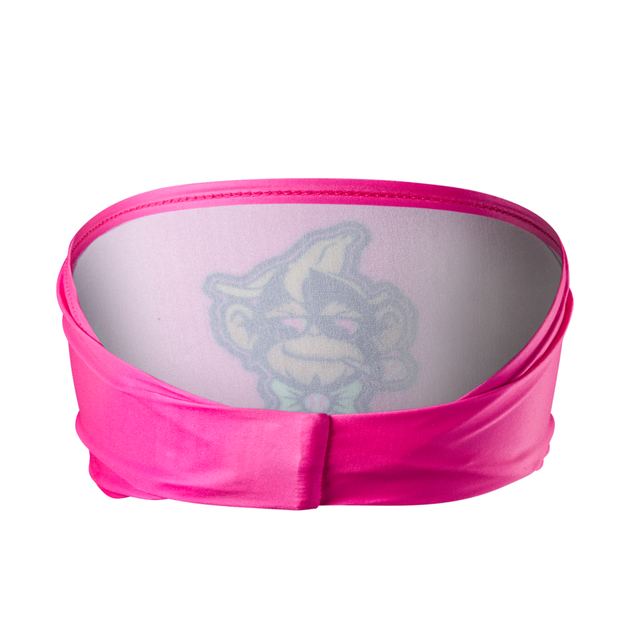 Wilson Party Animals Headbands-2