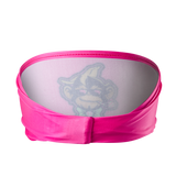 Wilson Party Animals Headbands-2