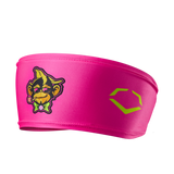 Wilson Party Animals Headbands-3