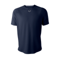 Wilson Youth Pro Team Training Tee 3.0-1