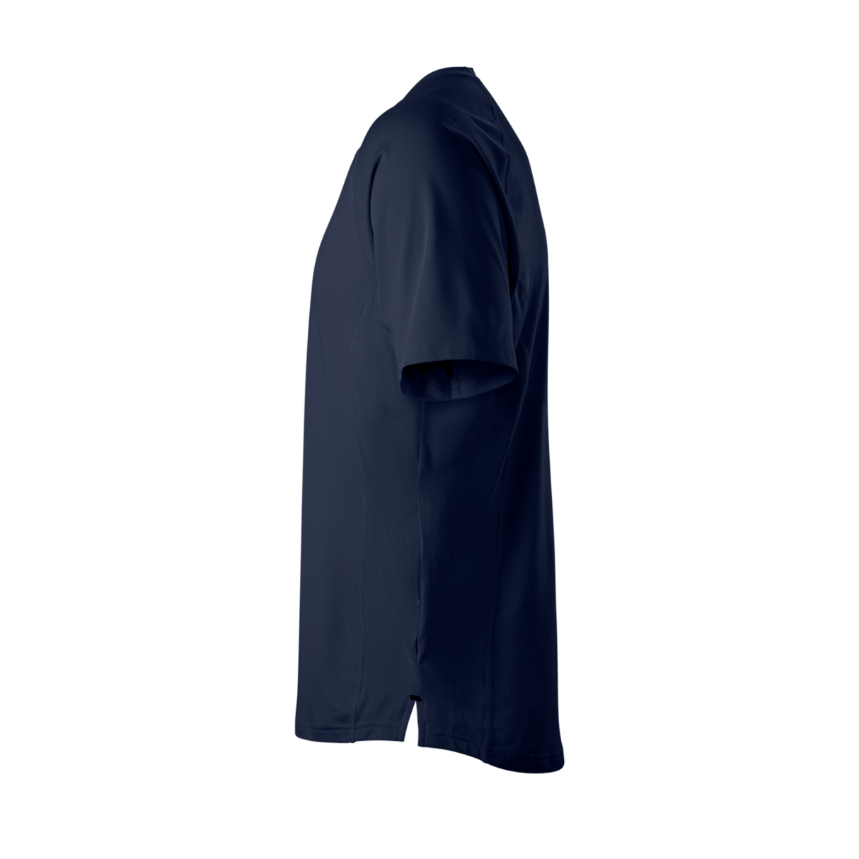 Wilson Youth Pro Team Training Tee 3.0-4