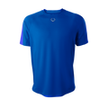 Wilson Youth Pro Team Training Tee 3.0-1