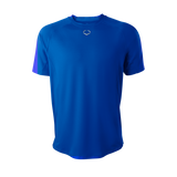 Wilson Youth Pro Team Training Tee 3.0-1