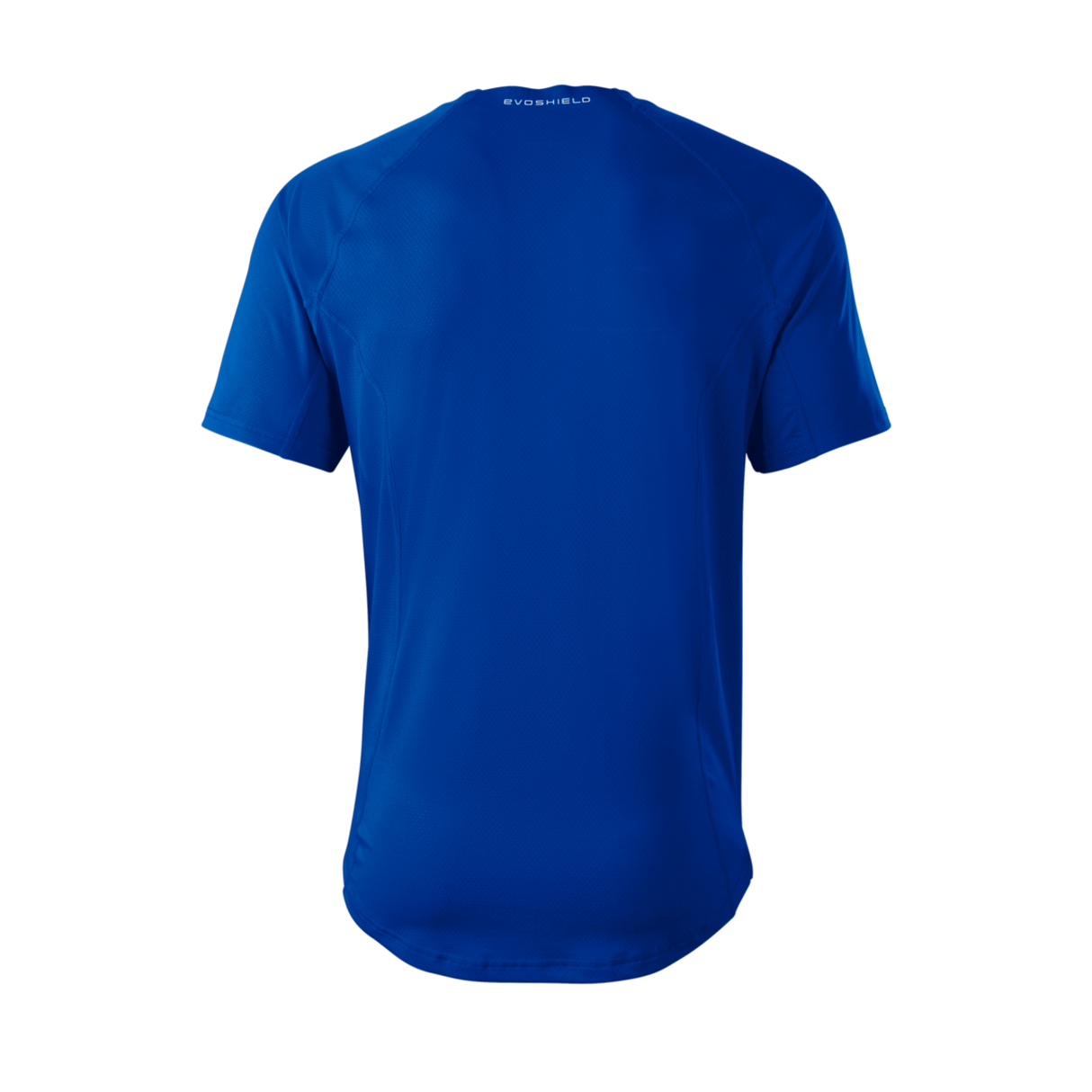 Wilson Youth Pro Team Training Tee 3.0-2