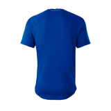 Wilson Youth Pro Team Training Tee 3.0-2