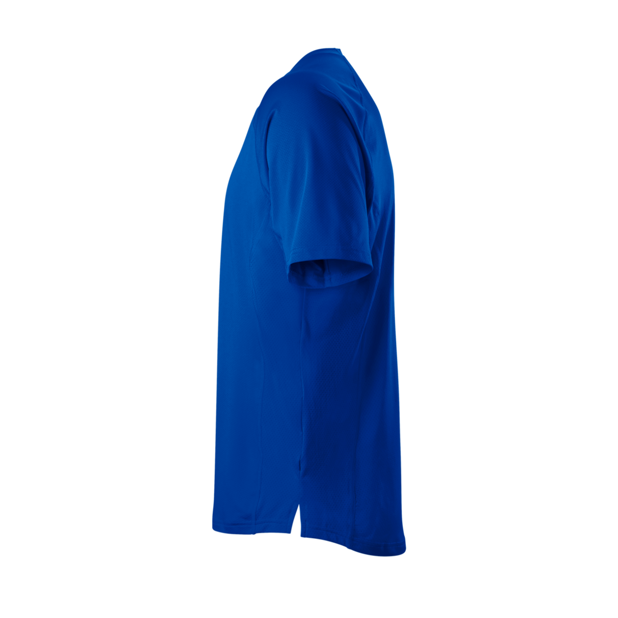 Wilson Youth Pro Team Training Tee 3.0-4