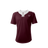 Wilson Youth E203 2-button Baseball Jersey-2