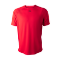 Wilson Youth Pro Team Training Tee 3.0-1