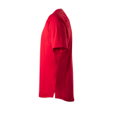 Wilson Youth Pro Team Training Tee 3.0-4