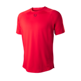 Wilson Youth Pro Team Training Tee 3.0-5