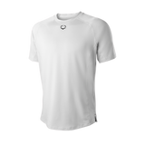 Wilson Youth Pro Team Training Tee 3.0-5