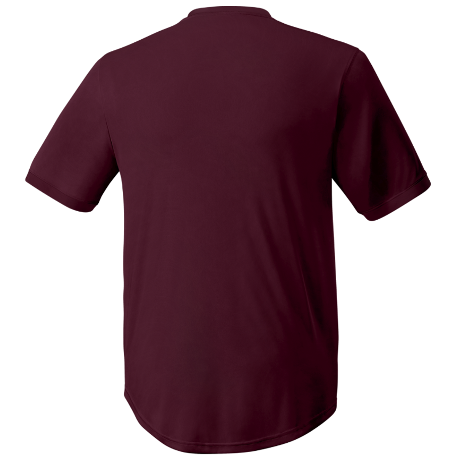 Wilson Men's E306 Tech Tee-1