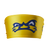 Wilson Bananas Headbands-1