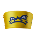 Wilson Bananas Headbands-1