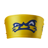Wilson Bananas Headbands-1