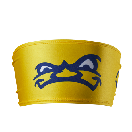 Wilson Bananas Headbands-1