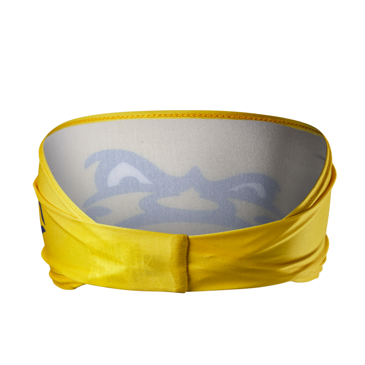 Wilson Bananas Headbands-2