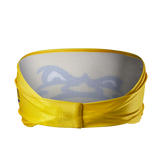 Wilson Bananas Headbands-2
