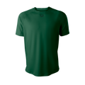 Wilson Youth Pro Team Training Tee 3.0-1