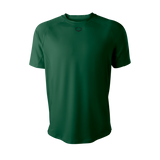 Wilson Youth Pro Team Training Tee 3.0-1