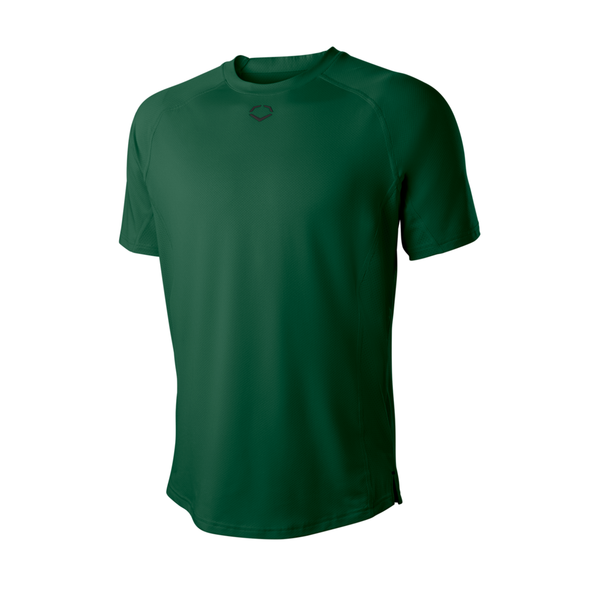 Wilson Youth Pro Team Training Tee 3.0-5
