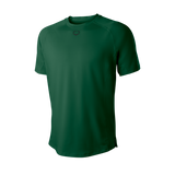 Wilson Youth Pro Team Training Tee 3.0-5