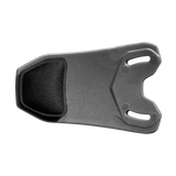 EvoShield Xvt 2.0 Bilateral Batting Face Shield High Gloss Finish-1