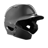 EvoShield Xvt 2.0 Bilateral Batting Face Shield High Gloss Finish-2