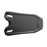 EvoShield Xvt 2.0 Bilateral Batting Face Shield High Gloss Finish-3