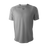 Wilson Youth Pro Team Training Tee 3.0-1