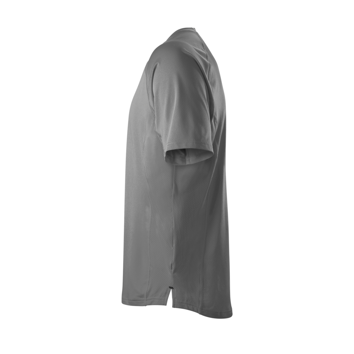 Wilson Youth Pro Team Training Tee 3.0-4