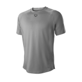 Wilson Youth Pro Team Training Tee 3.0-5