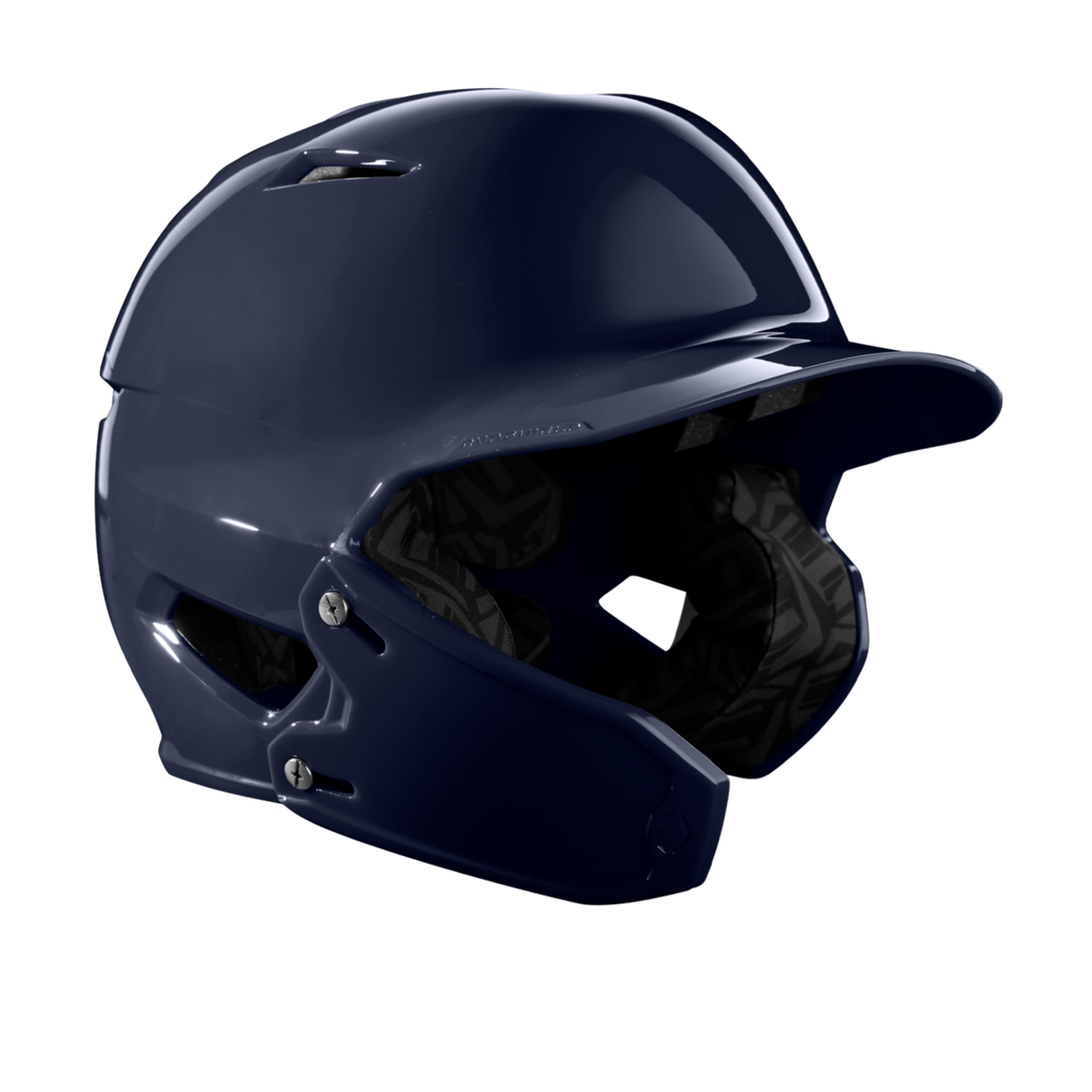 EvoShield Xvt 2.0 Bilateral Batting Face Shield High Gloss Finish-2