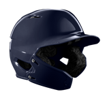 EvoShield Xvt 2.0 Bilateral Batting Face Shield High Gloss Finish-2