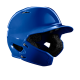 EvoShield Xvt 2.0 Bilateral Batting Face Shield High Gloss Finish-2