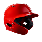 EvoShield Xvt 2.0 Bilateral Batting Face Shield High Gloss Finish-2