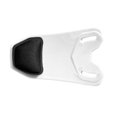 EvoShield Xvt 2.0 Bilateral Batting Face Shield High Gloss Finish-1
