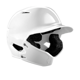 EvoShield Xvt 2.0 Bilateral Batting Face Shield High Gloss Finish-2