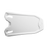 EvoShield Xvt 2.0 Bilateral Batting Face Shield High Gloss Finish-3